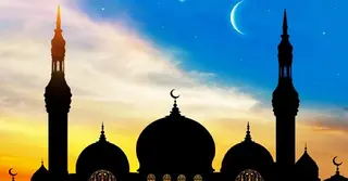 পবিত্র ফাতেহা-ই-ইয়াজদাহম আজ